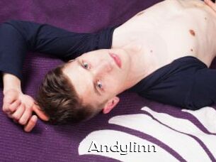 Andylinn