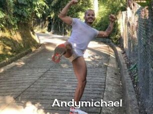 Andymichael