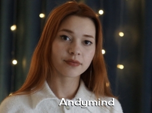 Andymind