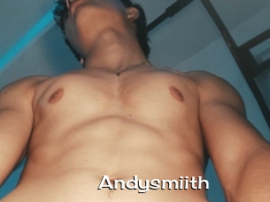 Andysmiith