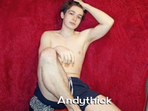Andythick