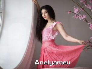 Anelyameu
