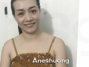 Aneshuong