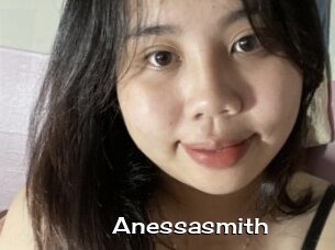 Anessasmith