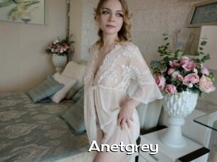 Anetgrey