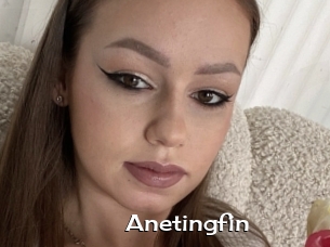 Anetingfin