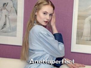 Anettaperfect