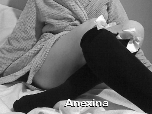 Anexina