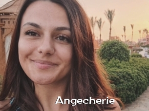 Angecherie