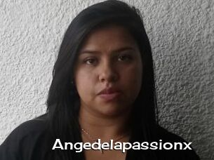 Angedelapassionx