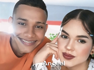 Angeel
