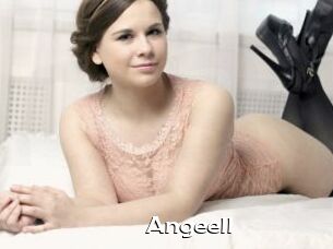Angeell