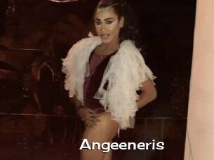 Angeeneris