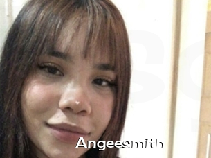 Angeesmith