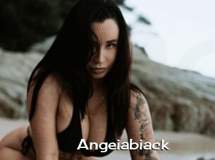 Angeiabiack