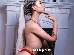 Angeivi