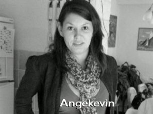 Angekevin