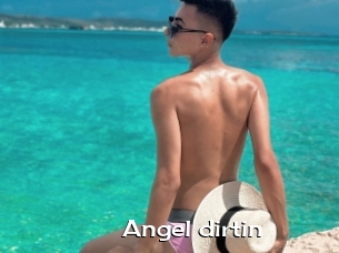 Angel_dirtin