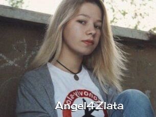 Angel4_Zlata