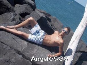 Angel6938