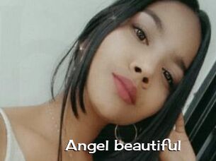 Angel_beautiful