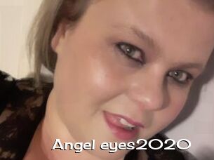 Angel_eyes2020