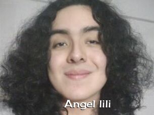 Angel_lili