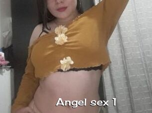 Angel_sex_1