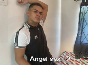 Angel_sex_19