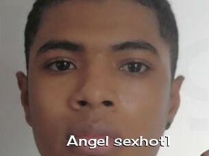 Angel_sexhot1