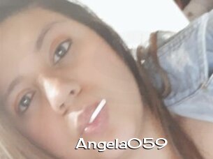 Angela059