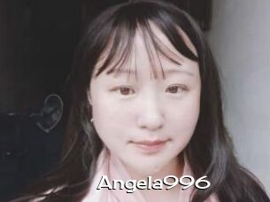 Angela996