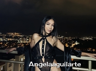 Angelaaguilarte