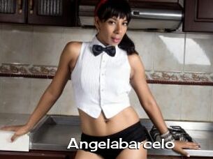 Angelabarcelo