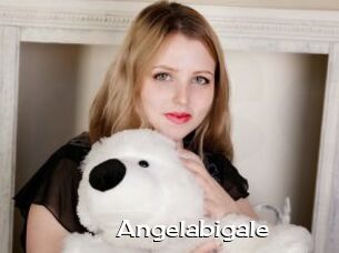 Angelabigale