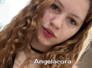 Angelacora