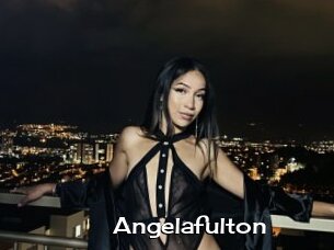 Angelafulton