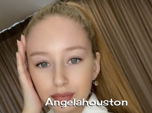 Angelahouston