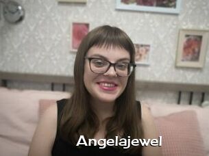 Angelajewel