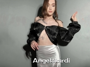 Angelakardi