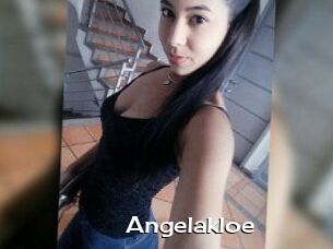 Angelakloe