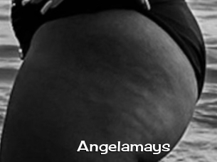 Angelamays