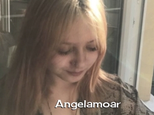 Angelamoar