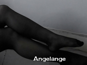 Angelange