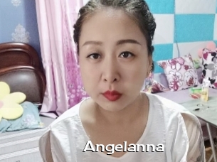 Angelanna