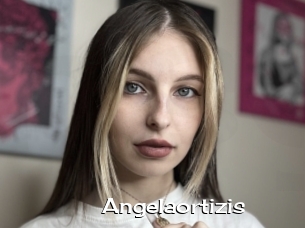 Angelaortizis