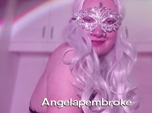 Angelapembroke