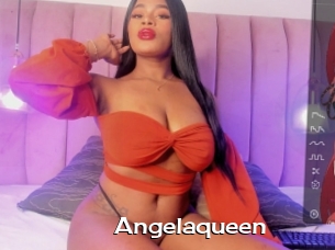 Angelaqueen