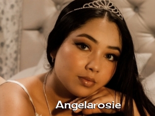 Angelarosie