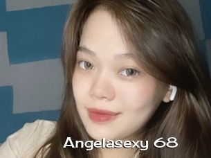 Angelasexy_68